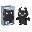 Uglydoll Ninja Batty Shogun Funko Blox Vinyl Figure